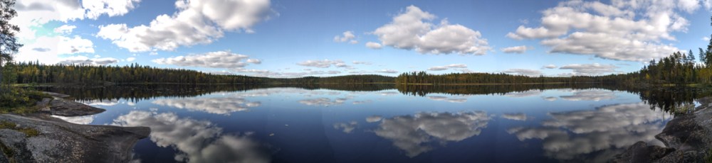 20160917_154027_pano