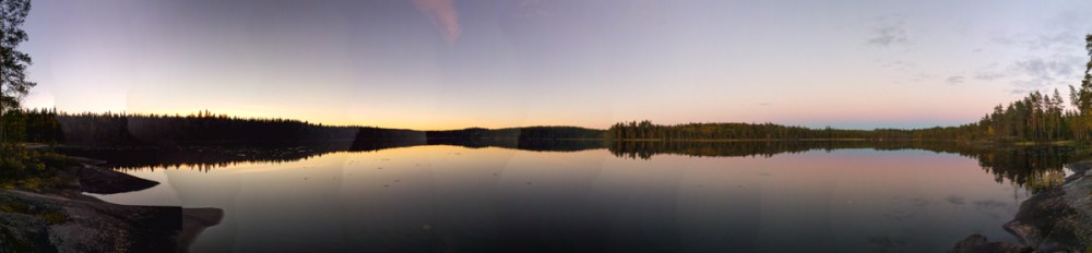 20160917_195622_pano