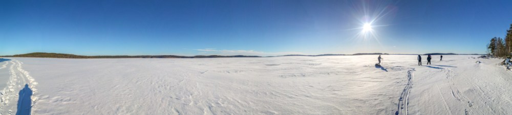 20170225_144330_pano