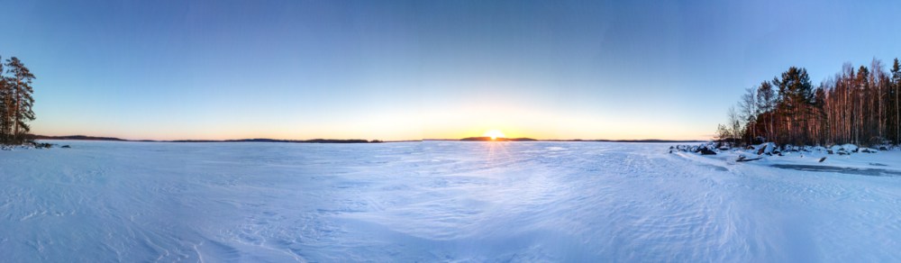 20170225_171955_pano