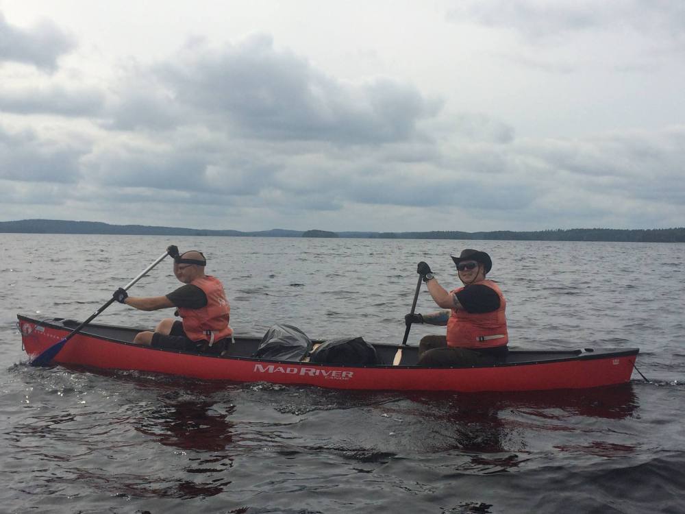 20590772_10213950837271791_372951204_o