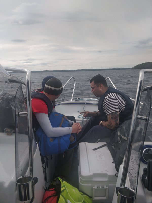 IMG_20190818_140559_resized